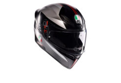 Шолом AGV K1 S LAP М