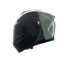 Шолом Nolan N80-8 VERNICIATURA SPECIALE M