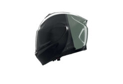 Шолом Nolan N80-8 VERNICIATURA SPECIALE M