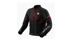 Мотокуртка Revit Hyperspeed 2 GT Air XL