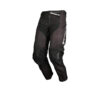 Штани кросові Scott Pant X-Plore Swap 32