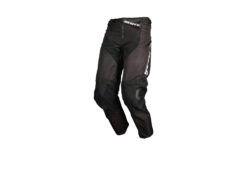 Штани кросові Scott Pant X-Plore Swap 32