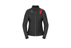 Мотокуртка Spidi CORSA TEX LADY   M