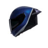Шолом Nolan N60-6 SPORT VERNICIATURA SPECIALE XL