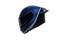 Шолом Nolan N60-6 SPORT VERNICIATURA SPECIALE XL
