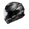 Шолом SHOEI NXR2 CAPRICCIO TC-5 М