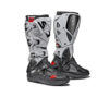 Мотоботи Sidi CROSSFIRE 3 SRS 41