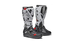 Мотоботи Sidi CROSSFIRE 3 SRS 41