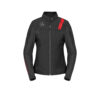 Мотокуртка Spidi CORSA TEX LADY   S