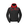 Мотокуртка Spidi HOODIE EVO SPORT XL