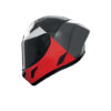 Шолом Nolan X-804 RS BLOCCO L