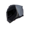 Шолом Nolan N80-8 VERNICIATURA SPECIALE XL