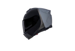 Шолом Nolan N80-8 VERNICIATURA SPECIALE XL