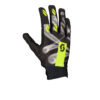 Моторукавиці Scott Glove Evo Dirt   L