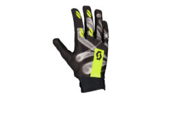 Моторукавиці Scott Glove Evo Dirt   L