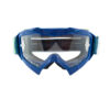 Мотоокуляри Ariete ADRENALINE PRIMIS GOGGLE BLUE