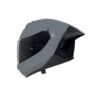 Шолом Nolan N60-6 SPORT VERNICIATURA SPECIALE L