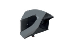 Шолом Nolan N60-6 SPORT VERNICIATURA SPECIALE L