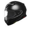 Шолом SHOEI NXR2 М