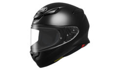 Шолом SHOEI NXR2 М