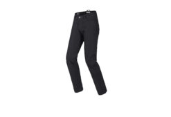 Мотоджинси Spidi J&DYNEEMA EVO 36