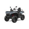 CFMOTO CFORCE C5 TOURING EPS