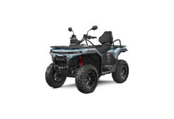 CFMOTO CFORCE C5 TOURING EPS
